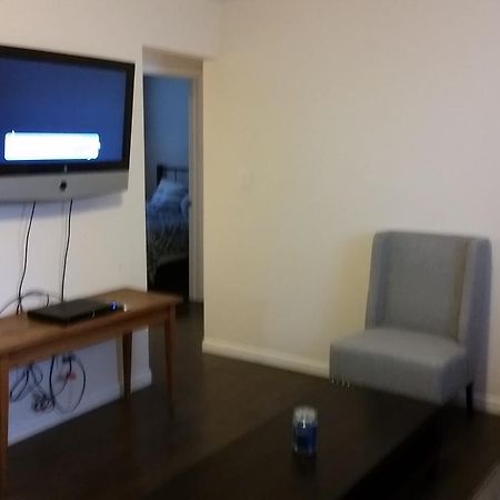 Apartamento 1551 Sturm Ave Indianápolis Exterior foto