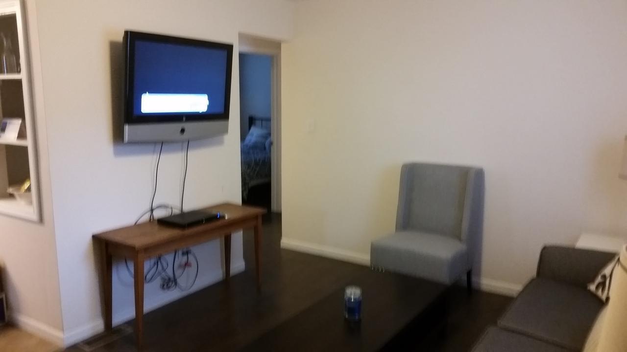 Apartamento 1551 Sturm Ave Indianápolis Exterior foto