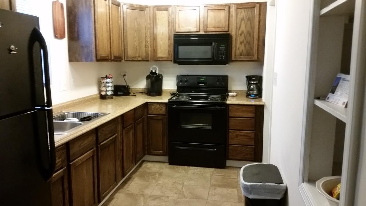 Apartamento 1551 Sturm Ave Indianápolis Exterior foto